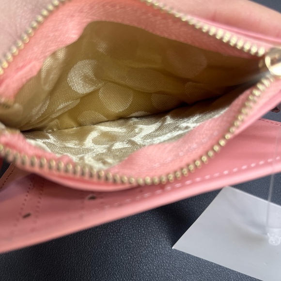 Women’s coin purse/small wallet. - Picture 4 of 9